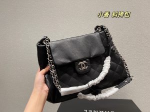 Reddit FashionReps Chanel Bag  FashionReps Bags 01YAA132