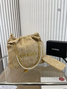 Reddit FashionReps Chanel Bag  FashionReps Bags 01YAA1320
