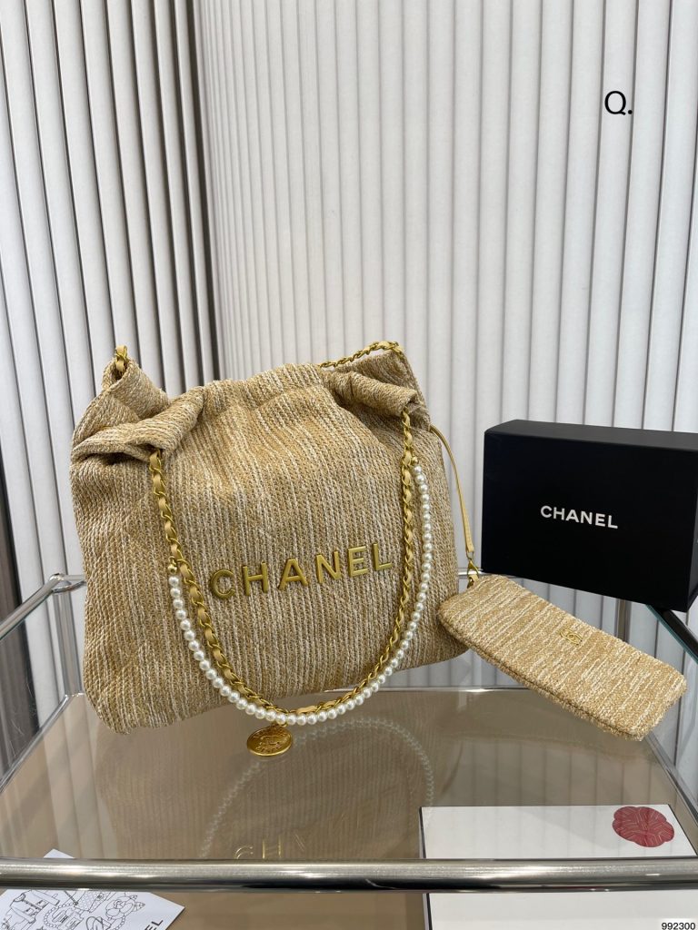 Reddit FashionReps Chanel Bag  FashionReps Bags 01YAA1320