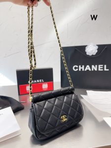 Reddit FashionReps Chanel Bag  FashionReps Bags 01YAA1321