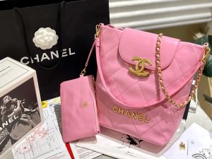 Reddit FashionReps Chanel Bag  FashionReps Bags 01YAA1322