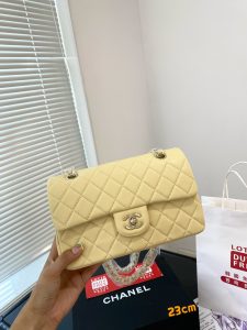 Reddit FashionReps Chanel Bag  FashionReps Bags 01YAA1323
