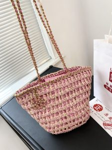 Reddit FashionReps Chanel Bag  FashionReps Bags 01YAA1324