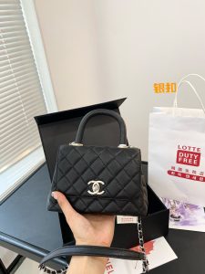 Reddit FashionReps Chanel Bag  FashionReps Bags 01YAA1325