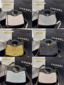 Reddit FashionReps Chanel Bag  FashionReps Bags 01YAA1326