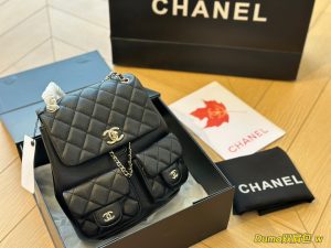 Reddit FashionReps Chanel Bag  FashionReps Bags 01YAA1328