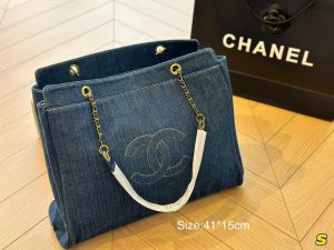 Reddit FashionReps Chanel Bag  FashionReps Bags 01YAA1329