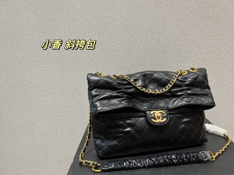 Reddit FashionReps Chanel Bag  FashionReps Bags 01YAA133