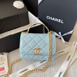 Reddit FashionReps Chanel Bag  FashionReps Bags 01YAA1330