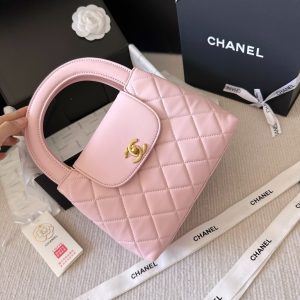 Reddit FashionReps Chanel Bag  FashionReps Bags 01YAA1331