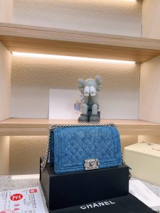 Reddit FashionReps Chanel Bag  FashionReps Bags 01YAA1332