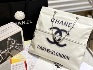 Reddit FashionReps Chanel Bag  FashionReps Bags 01YAA1333
