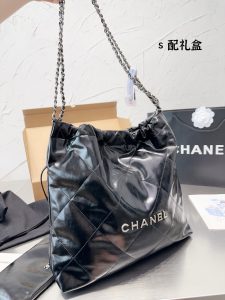 Reddit FashionReps Chanel Bag  FashionReps Bags 01YAA1334