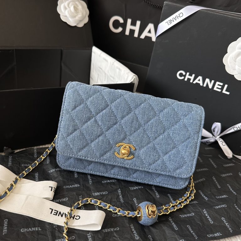 Reddit FashionReps Chanel Bag  FashionReps Bags 01YAA1335