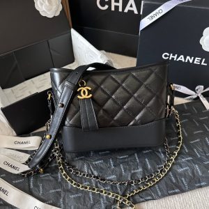 Reddit FashionReps Chanel Bag  FashionReps Bags 01YAA1336