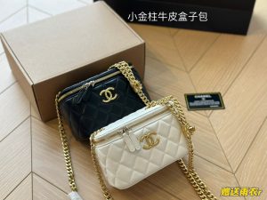 Reddit FashionReps Chanel Bag  FashionReps Bags 01YAA1338