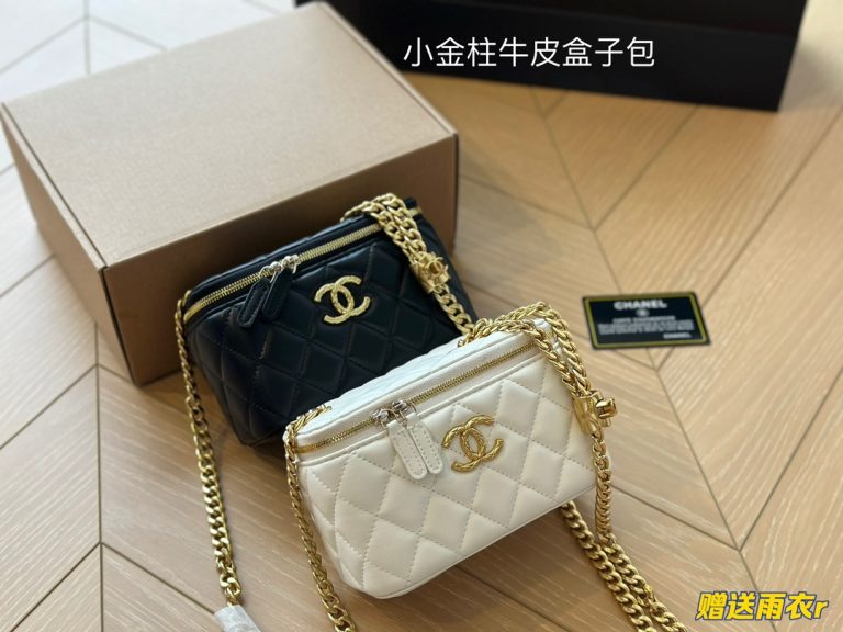 Reddit FashionReps Chanel Bag  FashionReps Bags 01YAA1338