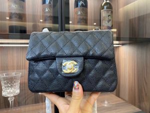 Reddit FashionReps Chanel Bag  FashionReps Bags 01YAA134