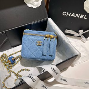 Reddit FashionReps Chanel Bag  FashionReps Bags 01YAA1340