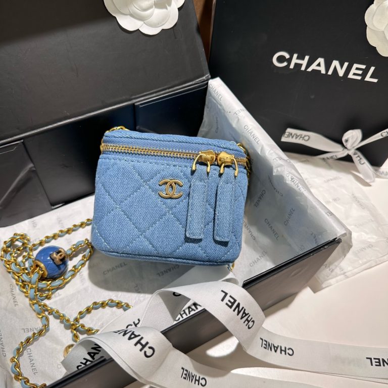 Reddit FashionReps Chanel Bag  FashionReps Bags 01YAA1340