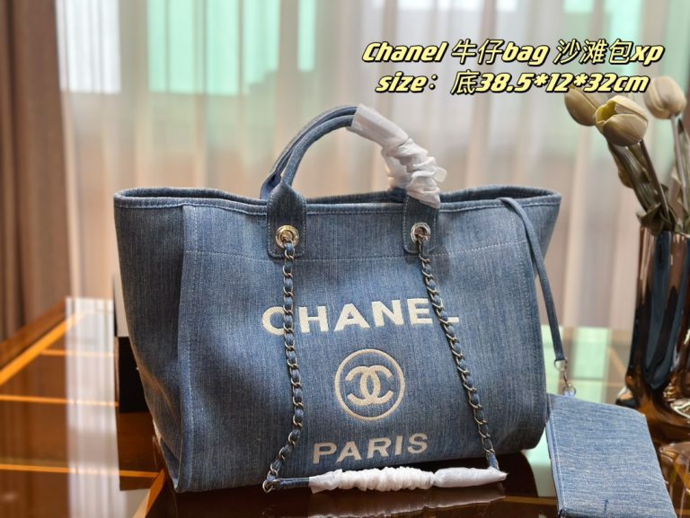 Reddit FashionReps Chanel Bag  FashionReps Bags 01YAA1341