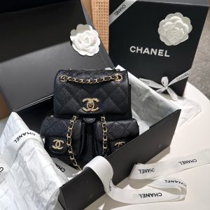 Reddit FashionReps Chanel Bag  FashionReps Bags 01YAA1342