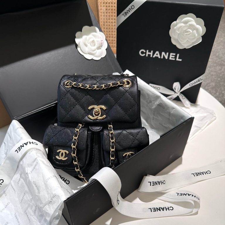 Reddit FashionReps Chanel Bag  FashionReps Bags 01YAA1342