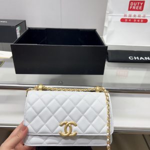 Reddit FashionReps Chanel Bag  FashionReps Bags 01YAA1343