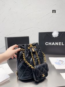 Reddit FashionReps Chanel Bag  FashionReps Bags 01YAA1344