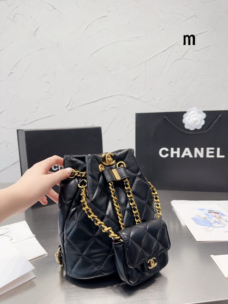 Reddit FashionReps Chanel Bag  FashionReps Bags 01YAA1344