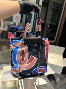 Reddit FashionReps Chanel Bag  FashionReps Bags 01YAA1345