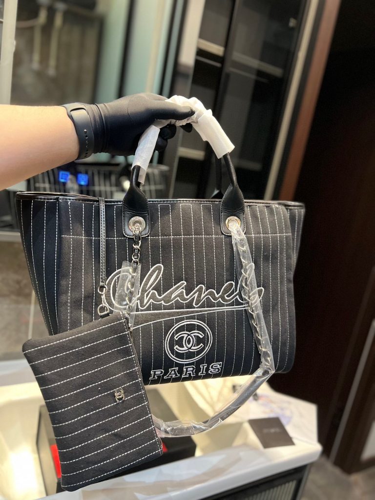 Reddit FashionReps Chanel Bag  FashionReps Bags 01YAA1346