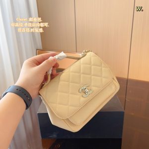 Reddit FashionReps Chanel Bag  FashionReps Bags 01YAA1347