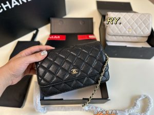 Reddit FashionReps Chanel Bag  FashionReps Bags 01YAA1348