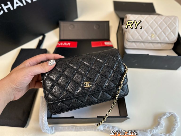 Reddit FashionReps Chanel Bag  FashionReps Bags 01YAA1348
