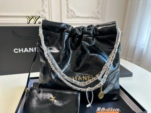 Reddit FashionReps Chanel Bag  FashionReps Bags 01YAA1349
