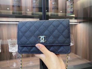 Reddit FashionReps Chanel Bag  FashionReps Bags 01YAA135
