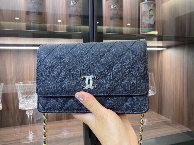 Reddit FashionReps Chanel Bag  FashionReps Bags 01YAA135