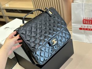 Reddit FashionReps Chanel Bag  FashionReps Bags 01YAA1350