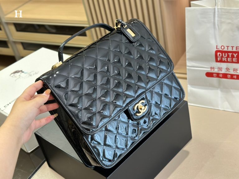 Reddit FashionReps Chanel Bag  FashionReps Bags 01YAA1350
