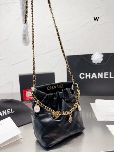 Reddit FashionReps Chanel Bag  FashionReps Bags 01YAA1351