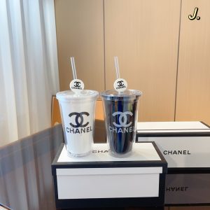 Reddit FashionReps Chanel Bag  FashionReps Bags 01YAA1352
