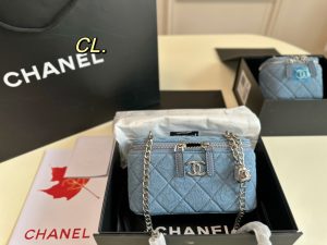 Reddit FashionReps Chanel Bag  FashionReps Bags 01YAA1354