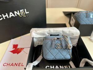 Reddit FashionReps Chanel Bag  FashionReps Bags 01YAA1355