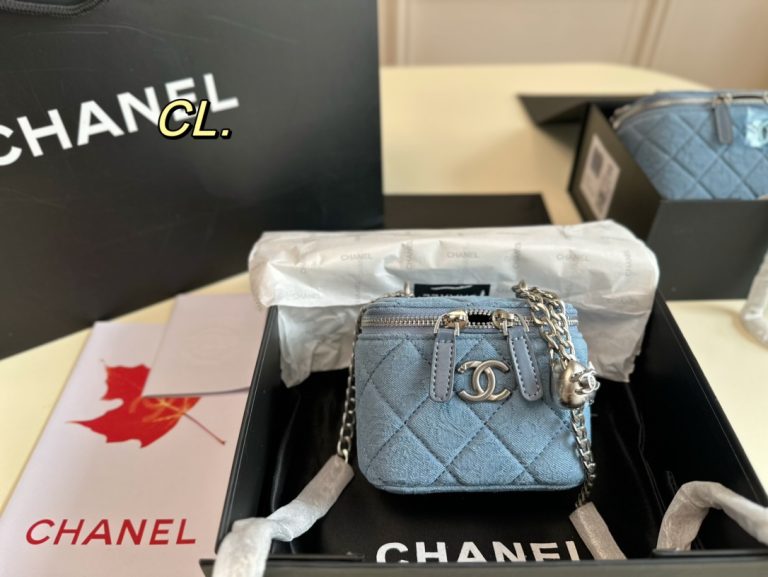 Reddit FashionReps Chanel Bag  FashionReps Bags 01YAA1355
