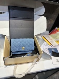 Reddit FashionReps Chanel Bag  FashionReps Bags 01YAA1356