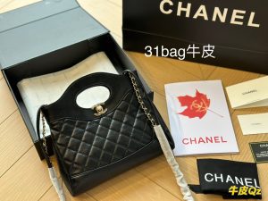 Reddit FashionReps Chanel Bag  FashionReps Bags 01YAA1357
