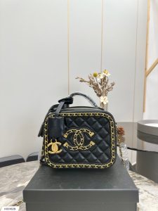 Reddit FashionReps Chanel Bag  FashionReps Bags 01YAA1358