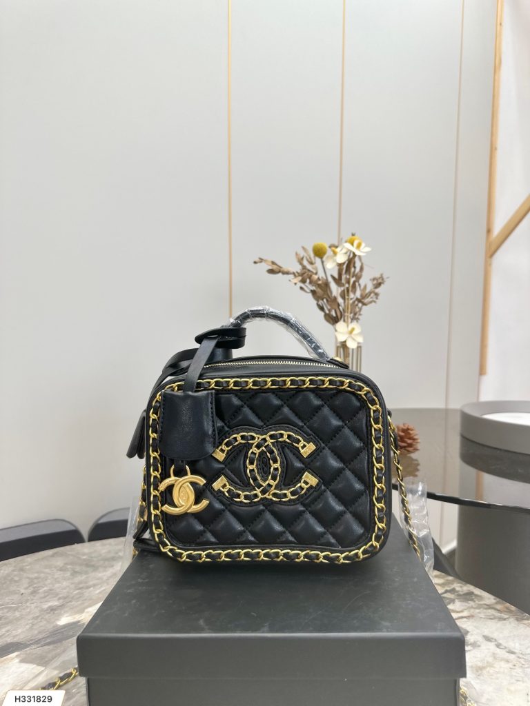 Reddit FashionReps Chanel Bag  FashionReps Bags 01YAA1358