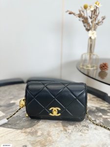 Reddit FashionReps Chanel Bag  FashionReps Bags 01YAA1359